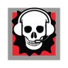 Profilbild von KianChopper