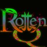 🔞RottenQucumber🔞 的头像