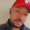 Francis Ed's profile picture