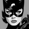 CatWoman's profile picture