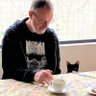 Profilbild von Jeff Hilt