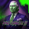ThatNumber13 的头像