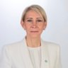 Dilruba Oğulcuklu profil fotoğrafı