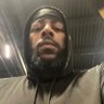show love's profile picture