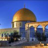 Фото профиля موسى ناصر