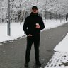 Oleksandr Samonin profil fotoğrafı