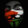 Vitus 🇵🇸 🍉's profile picture