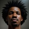 EvanilsonAFC's profile picture