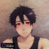 Profilbild von ก็ได้แต่สงสัย??