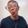KTsdivamom's profile picture