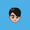 Brow profil fotoğrafı
