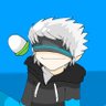 JOHN_GAMING's profile picture