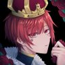 きんぐ👑🌹's profile picture