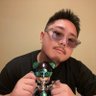 幕后熊猫饲养员（開開）'s profile picture