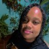 Mayra ✨♟'s profile picture