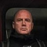 Dirk Steigerwald's profile picture