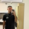 Vítor ✠ profil fotoğrafı