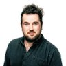 Gavan Casey profil fotoğrafı