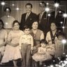 Chesare profil fotoğrafı