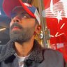 Profilbild von أحمد العدواني 🇰🇼