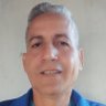 Profilbild von César Riveras