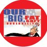 Фото профиля Our Big Fat Soft Underbelly