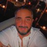 Profilbild von 🇸🇦 خالد القطان | KK♌️