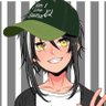 Soren Nido 的头像