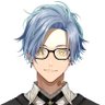星丸歩凛🌠🏘Vtuber's profile picture