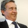 LaLoCombia profil fotoğrafı