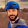 Hazem L's profile picture