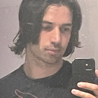 bo en's profile picture