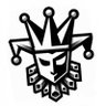 Sovereign Fool 的头像