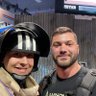 CleverNamedotexe's profile picture
