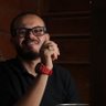 Maaroof Mussttaf profil fotoğrafı