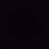 R's profile picture