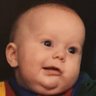 Profilbild von d