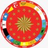 Martolos 🇹🇷 profil fotoğrafı