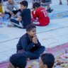 محمد احمد 的头像