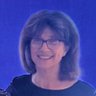 Profilbild von Susan P