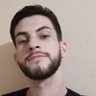 ueslei_ferreira profil fotoğrafı