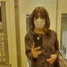 Фото профиля 美or微熟女OL?ユキ