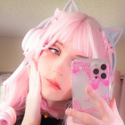 nijibunni's profile picture