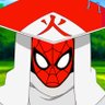 Profilbild von Spider-Dunk