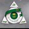 ليلي profil fotoğrafı