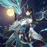 Profilbild von Imbibitor Lunae
