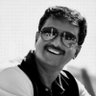 Фото профиля Girish H R
