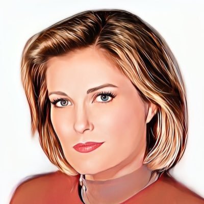 OnlyTheJaneway's profile picture