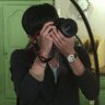 flmonX2023's profile picture