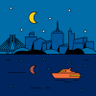 Christian 的头像